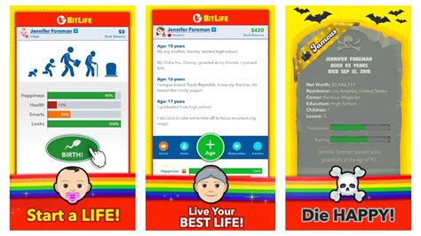 how to become a porn star on bitlife|BitLife